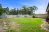 11 Swan Street, Ashmont, NSW 2650-Image