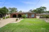 11 Swan Street, Ashmont, NSW 2650-Image