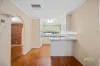 11 Swan Street, Ashmont, NSW 2650-Image