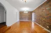 11 Swan Street, Ashmont, NSW 2650-Image