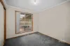 11 Swan Street, Ashmont, NSW 2650-Image