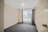 11 Swan Street, Ashmont, NSW 2650-Image
