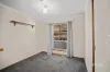 11 Swan Street, Ashmont, NSW 2650-Image