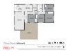 11 Swan Street, Ashmont, NSW 2650-Floorplan