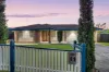 11 Swanbrook Place, Parkinson, Qld 4115
