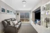 11 Swanbrook Place, Parkinson, Qld 4115-Image