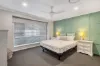 11 Swanbrook Place, Parkinson, Qld 4115-Image