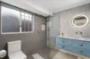11 Swanbrook Place, Parkinson, Qld 4115-Image