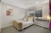 11 Swanbrook Place, Parkinson, Qld 4115-Image
