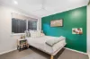 11 Swanbrook Place, Parkinson, Qld 4115-Image