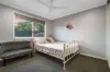 11 Swanbrook Place, Parkinson, Qld 4115-Image
