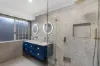 11 Swanbrook Place, Parkinson, Qld 4115-Image