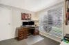 11 Swanbrook Place, Parkinson, Qld 4115-Image