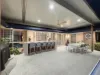 11 Swanbrook Place, Parkinson, Qld 4115-Image