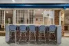 11 Swanbrook Place, Parkinson, Qld 4115-Image