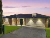11 Swanbrook Place, Parkinson, Qld 4115-Image
