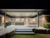 11 Swanbrook Place, Parkinson, Qld 4115-Image