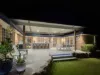 11 Swanbrook Place, Parkinson, Qld 4115-Image