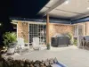 11 Swanbrook Place, Parkinson, Qld 4115-Image
