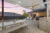 11 Swanbrook Place, Parkinson, Qld 4115-Image