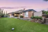 11 Swanbrook Place, Parkinson, Qld 4115-Image