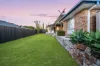 11 Swanbrook Place, Parkinson, Qld 4115-Image