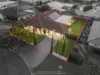 11 Swanbrook Place, Parkinson, Qld 4115-Image