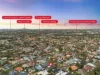 11 Swanbrook Place, Parkinson, Qld 4115-Image