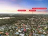 11 Swanbrook Place, Parkinson, Qld 4115-Image