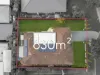 11 Swanbrook Place, Parkinson, Qld 4115-Image