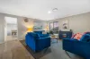 11 Swanbrook Place, Parkinson, Qld 4115-Image