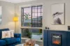 11 Swanbrook Place, Parkinson, Qld 4115-Image