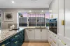 11 Swanbrook Place, Parkinson, Qld 4115-Image