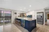 11 Swanbrook Place, Parkinson, Qld 4115-Image