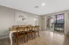 11 Swanbrook Place, Parkinson, Qld 4115-Image