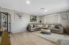 11 Swanbrook Place, Parkinson, Qld 4115-Image