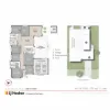 11 Swanbrook Place, Parkinson, Qld 4115-Floorplan