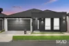 11 Swanmore Road, Donnybrook, Vic 3064