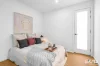 11 Swanmore Road, Donnybrook, Vic 3064-Image