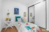 11 Swanmore Road, Donnybrook, Vic 3064-Image