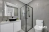 11 Swanmore Road, Donnybrook, Vic 3064-Image
