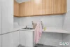 11 Swanmore Road, Donnybrook, Vic 3064-Image