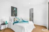 11 Swanmore Road, Donnybrook, Vic 3064-Image