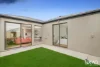 11 Swanmore Road, Donnybrook, Vic 3064-Image