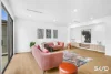 11 Swanmore Road, Donnybrook, Vic 3064-Image