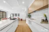 11 Swanmore Road, Donnybrook, Vic 3064-Image
