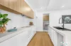 11 Swanmore Road, Donnybrook, Vic 3064-Image