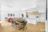 11 Swanmore Road, Donnybrook, Vic 3064-Image