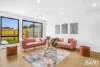 11 Swanmore Road, Donnybrook, Vic 3064-Image