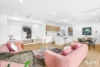 11 Swanmore Road, Donnybrook, Vic 3064-Image